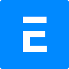 ERPNext® Logo