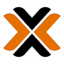 Proxmox® Logo