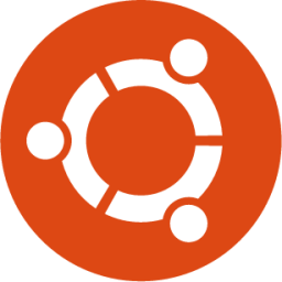 Ubuntu® Logo