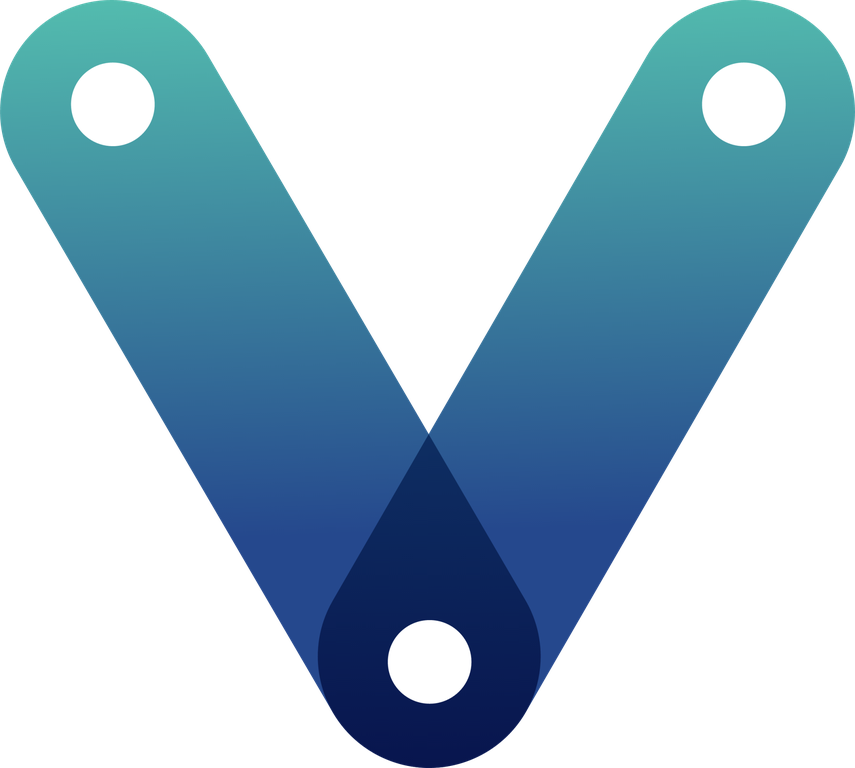 VerneMQ® Logo